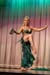 Alan Long IMG_0755.jpg