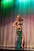 Alan Long IMG_0759.jpg