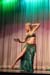 Alan Long IMG_0761.jpg