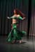 Alan Long IMG_0831.jpg