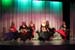 Alan Long IMG_0914.jpg