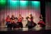 Alan Long IMG_0923.jpg