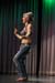 Alan Long IMG_1077.jpg