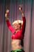 Alan Long IMG_1098.jpg