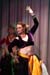 Alan Long IMG_1106.jpg