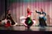 Alan Long IMG_1139.jpg