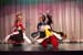 Alan Long IMG_1151.jpg