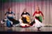 Alan Long IMG_1169.jpg