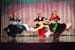 Alan Long IMG_1173.jpg