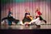Alan Long IMG_1174.jpg