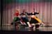 Alan Long IMG_1194.jpg