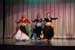 Alan Long IMG_1195.jpg