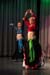 Alan Long IMG_1212.jpg