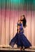 Alan Long IMG_1312.jpg