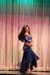 Alan Long IMG_1317.jpg