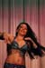 Alan Long IMG_1345.jpg