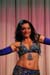 Alan Long IMG_1346.jpg