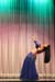 Alan Long IMG_1347.jpg
