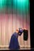 Alan Long IMG_1350.jpg