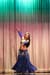 Alan Long IMG_1353.jpg