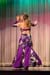 Alan Long IMG_1467.jpg