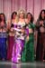 Alan Long IMG_1484.jpg