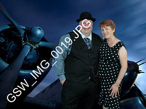 GSW IMG 0019