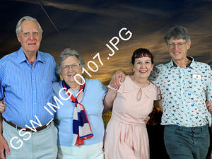 GSW IMG 0107