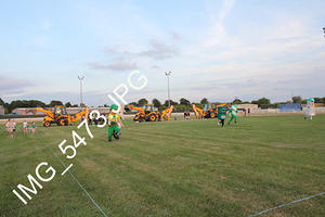 IMG 5473