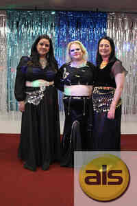 IMG 4897