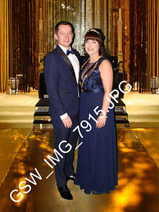 GSW IMG 7915