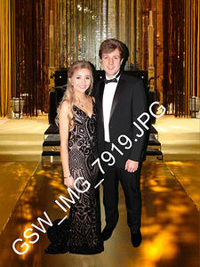 GSW IMG 7919