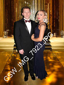 GSW IMG 7923