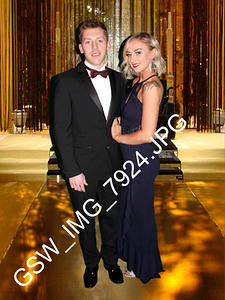 GSW IMG 7924