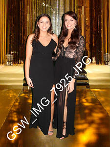 GSW IMG 7925
