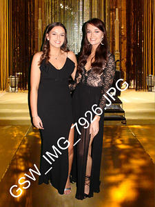 GSW IMG 7926