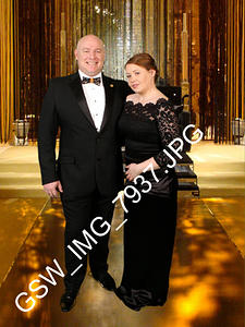 GSW IMG 7937