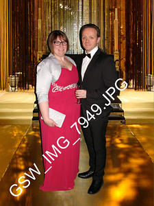 GSW IMG 7949