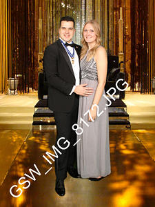 GSW IMG 8172