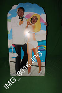 IMG 8016