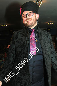 IMG 5590