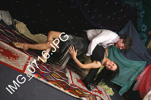 IMG 0716