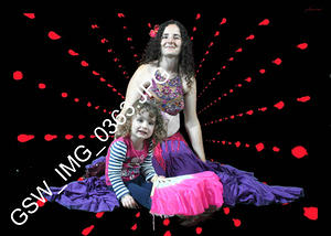 GSW IMG 0363