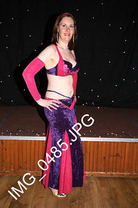 IMG 0485