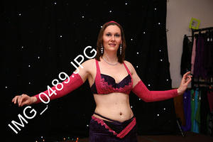 IMG 0489