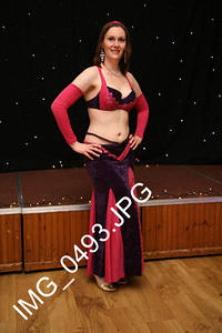 IMG 0493