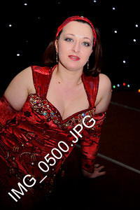 IMG 0500