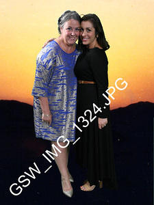 GSW IMG 1324
