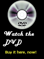 dvd Dawn Harvey 24.11.12