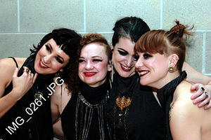 IMG 0261